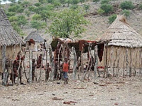 Mud Maps Africa Namibia 0478.JPG